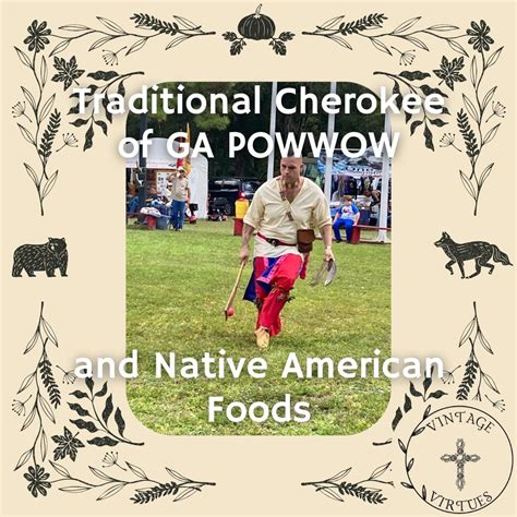 Homeschool – Page 2 – Vintage Virtues