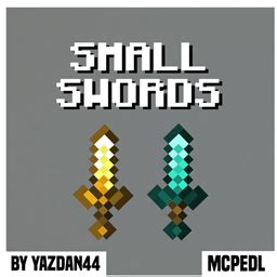 Image result for Character Development Worksheet Animation