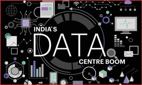 India Data Center Market Growth & Future Outlook 2025