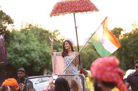 Sonal Kukreja's Triumphant Return: A Homecoming Full of Joy and ...