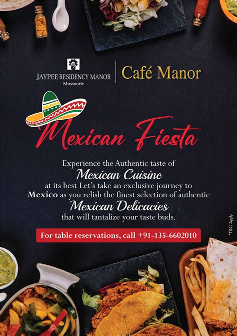 Jaypee Group of Five Star Hotels and Resorts in India