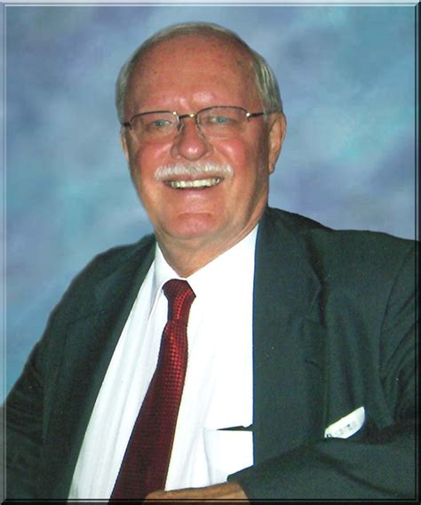 Vander May Funeral Home