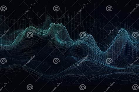 Image result for Matplotlib Line Waveform