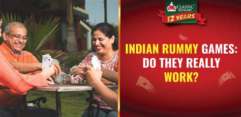 really rummy apk v2.1.0