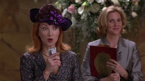 Kim Thomson - actress, dubbing: english