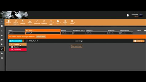 Image result for How to Install Skyrim Script Extender SE
