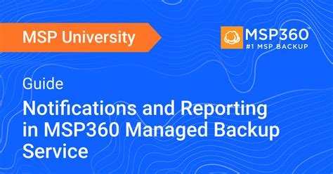 MSP:360 SQL Remote Backup 的图像结果