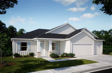 Sierra in Hope Vineyard | Maronda Homes