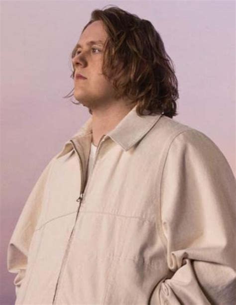 Jubilee to Babylon, 28 new spellbinding movies & shows that you can ...