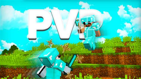 Image result for Minecraft Java Edition Thumbnail