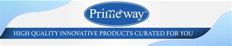 Amazon.in: Primeway