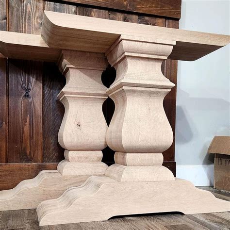 Unique Restaurant Table 的图像结果