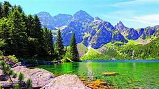 Poland Desktop Wallpapers by Poland Wallpapers Best Wallpapers Poland Desktop Wallpapers