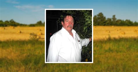 Obituary | Roger Ben Galland of Outlook, Montana | Holland & Bonine