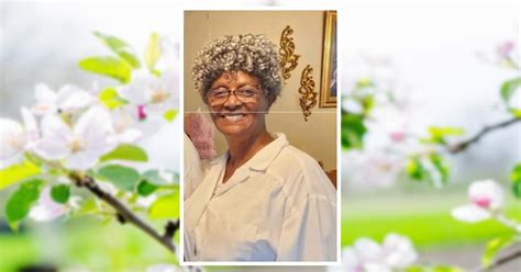 Obituary | Mary Lou "Pat" Denson Walker of Columbus, Georgia | Sconiers ...