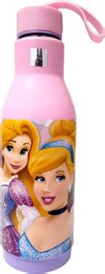 Flipkart.com | kistapo Double Wall Insulated Stainless Steel Water ...