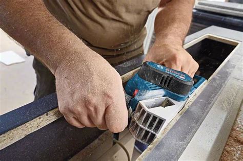 Bosch 12 Volt Planer 的图像结果