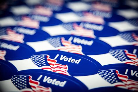 South Carolina Elections Commission Archives - FITSNews