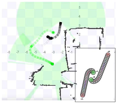 Simultaneous Path Planning and Task Allocation in Dynamic Environments