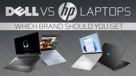 Alienware vs HP 的图像结果