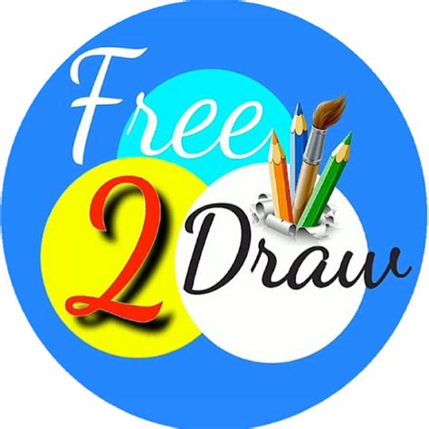 Image result for Free Draw 2 Auto Draw Script