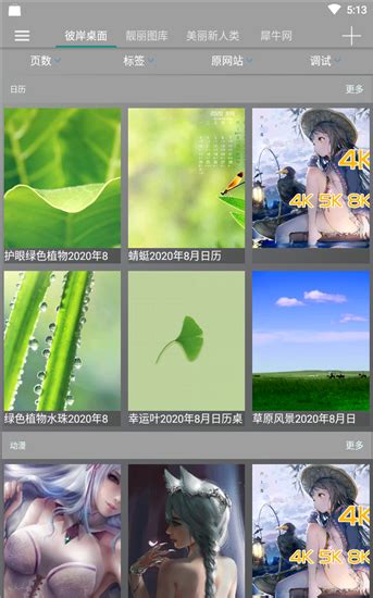图片爬虫app破解版下载-图片爬虫软件 v9.6 - 9亿软件站