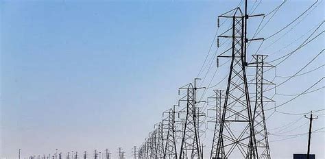 Power supply disrupted in South Mumbai a day after parts of suburb ...