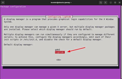 Image result for Linux Xfce