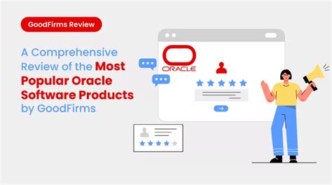 Image result for Oracle 10G Performance Tuning