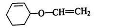The best method for synthesis of given ether by Williamson's ether ...
