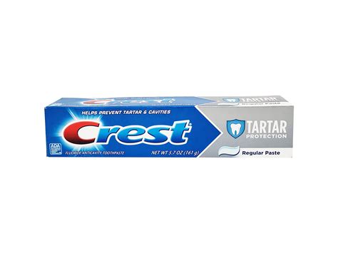 CREST TARTAR PROTECTION – Bestdeal-shop.com
