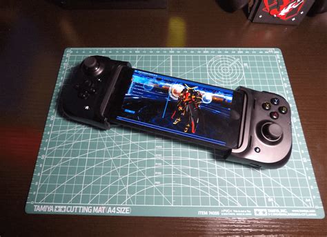 Image result for Link PSO2 to Steam