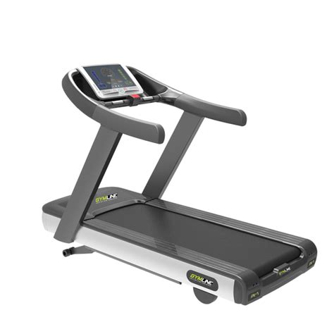 Gymlineplus Commercial Treadmill, X8200A-Treadmill – Gymline Plus ...