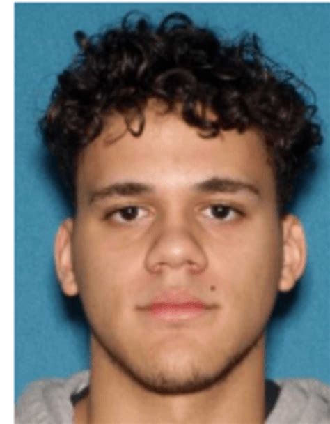 Atlantic City Cop Sexually Assaults Woman After Writing Her Ticket At ...