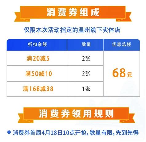 黄河农商银行存款基准利率表2022年查询-银行存款利率 - 南方财富网