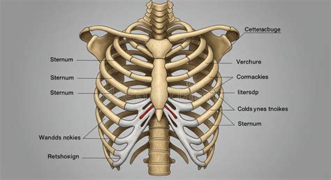 Image result for Chapter 12 Air Study Guide Answer Key