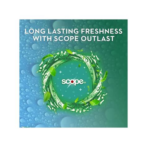 Buy Crest Complete Whitening Plus Scope Outlast Ultra Toothpaste 6.5 oz ...