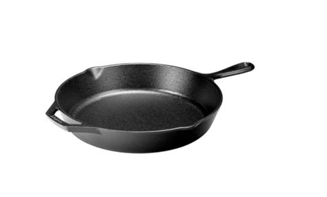 Cookware Basics 的图像结果