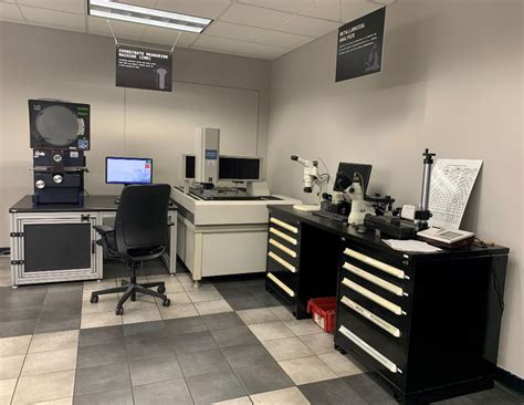 Optimas Solutions Office Photos