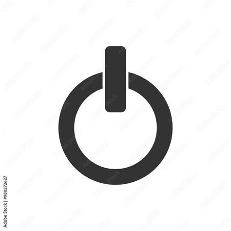 Power Button 的图像结果