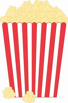 Free Carnival Clipart by Free Carnival Clip Pictures Clipartix Free Carnival Clipart
