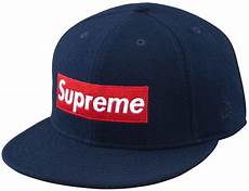 supreme cap maxwell in supreme cap ralph jacket diemme supreme cap maxwell in supreme cap ralph jacket diemme
