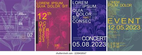 Nature Journal Cover 的图像结果