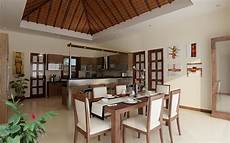 kitchen dining room renovation ideas kitchen dining room remodeling ideas 2017 grasscloth kitchen dining room renovation ideas kitchen dining room remodeling ideas 2017 grasscloth