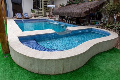 RIOZIN POUSADA LIBERAL (Rio de Janeiro, Brazil) - B&B Reviews, Photos ...