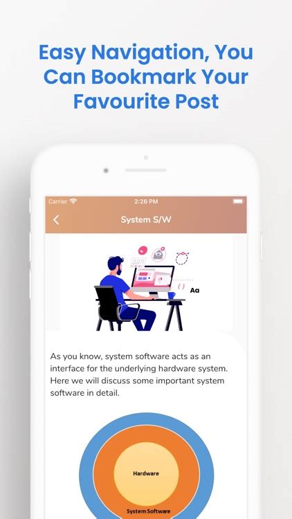 Image result for Basic Computer Use