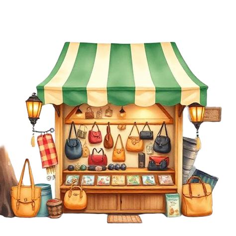 FC Road Wale — Shop Pune's FC Road Street Market Online