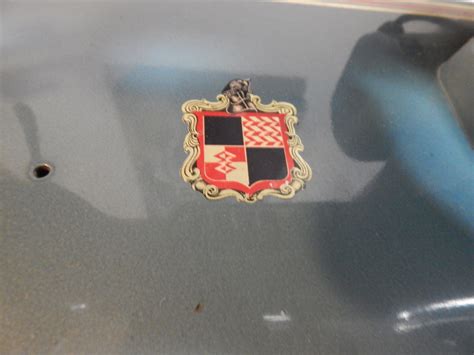 Vintage Sewing Machine 的图像结果