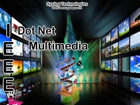 Image result for Dot Net Projects