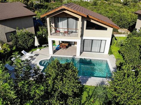 VOLANS SUITES (Mugla) - Lodging Reviews, Photos, Rate Comparison ...
